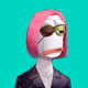 7156