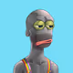 2165