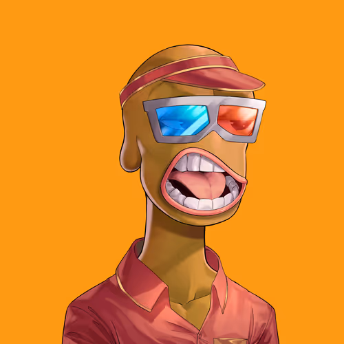 Rare Apepes