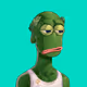 5962