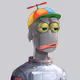 1356