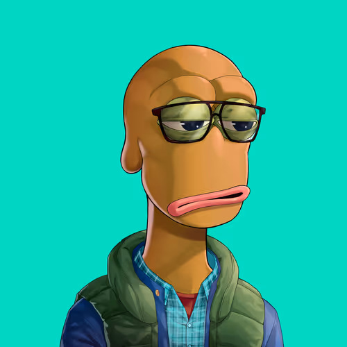 Rare Apepes