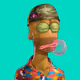1609