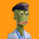 2681