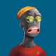 6325
