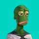 2102
