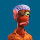 6595