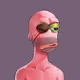 1424