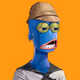 7212