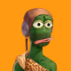 9063