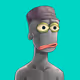 4744