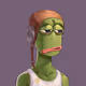 1537