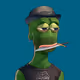 2553