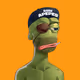 6188