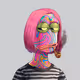 Rare Apepe #4403