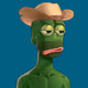 8752