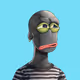 5101