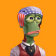 8060