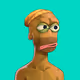 8175