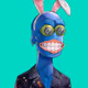 1602