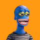 7874