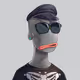 5830