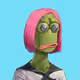 5181
