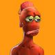 6177