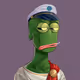 2043
