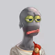9282