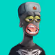 5865
