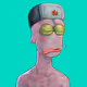 9025