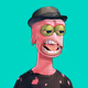 174