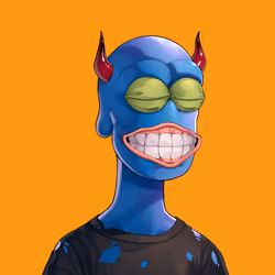 Rare Apepe #5825