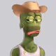 4025