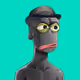2728