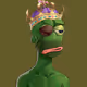 9926