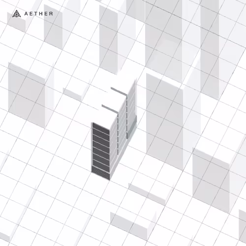 Aether