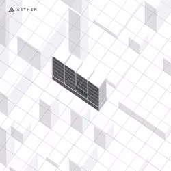 Aether 549