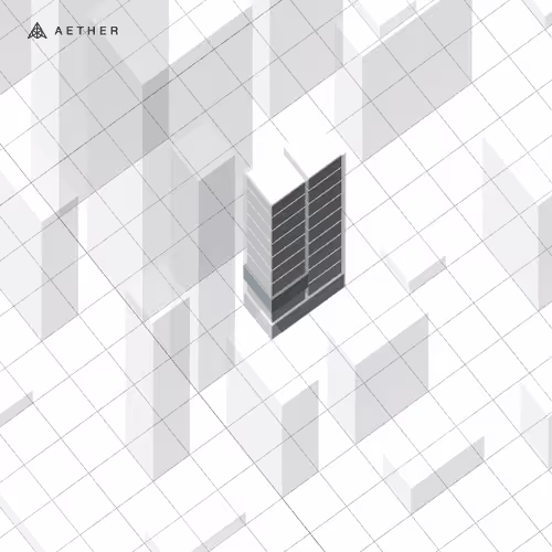 Aether