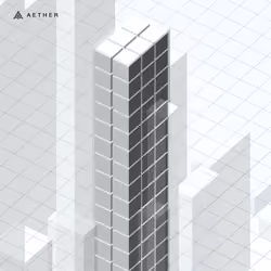Aether 708