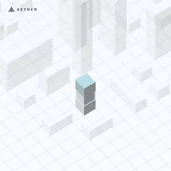 Aether 309