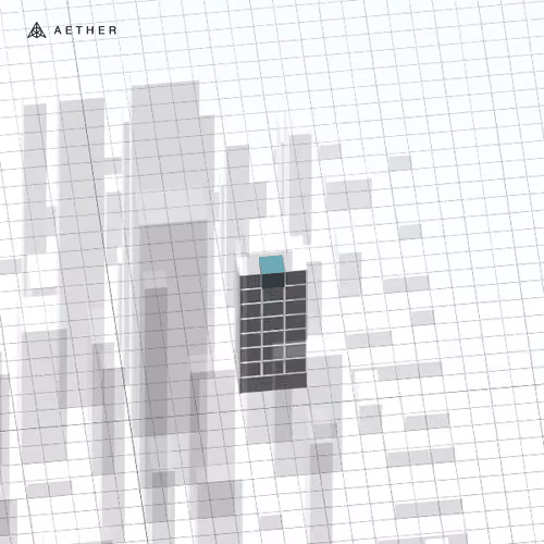 Aether 786