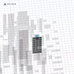 Aether 786