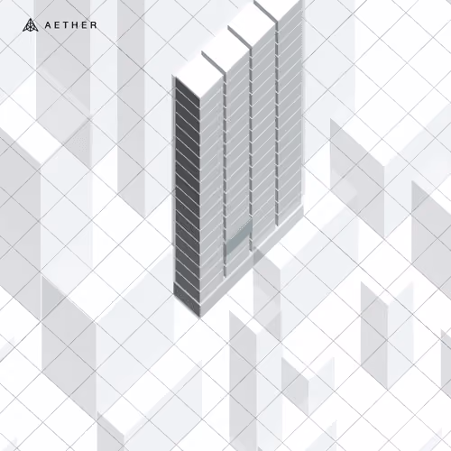 Aether 278