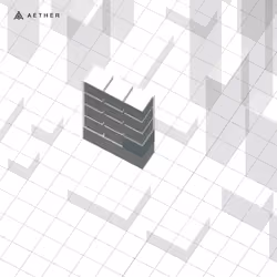 Aether 241