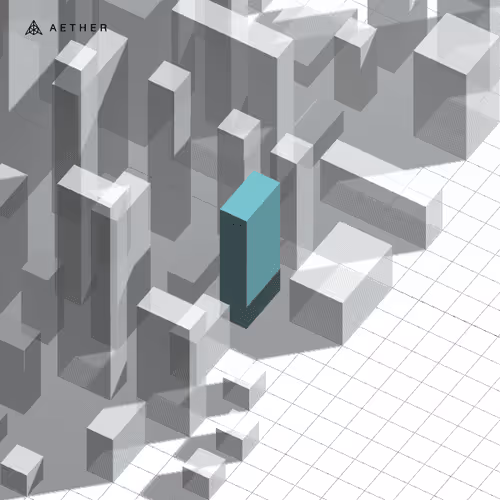 Aether 68