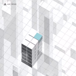 Aether 632