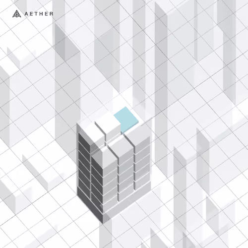 Aether 775