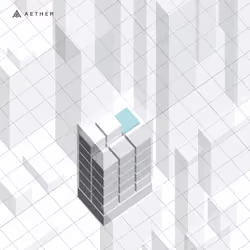 Aether 775